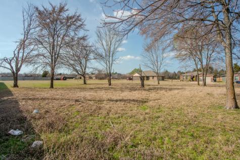 Lot 13 Loon Bay Drive Gun Barrel City TX 75156