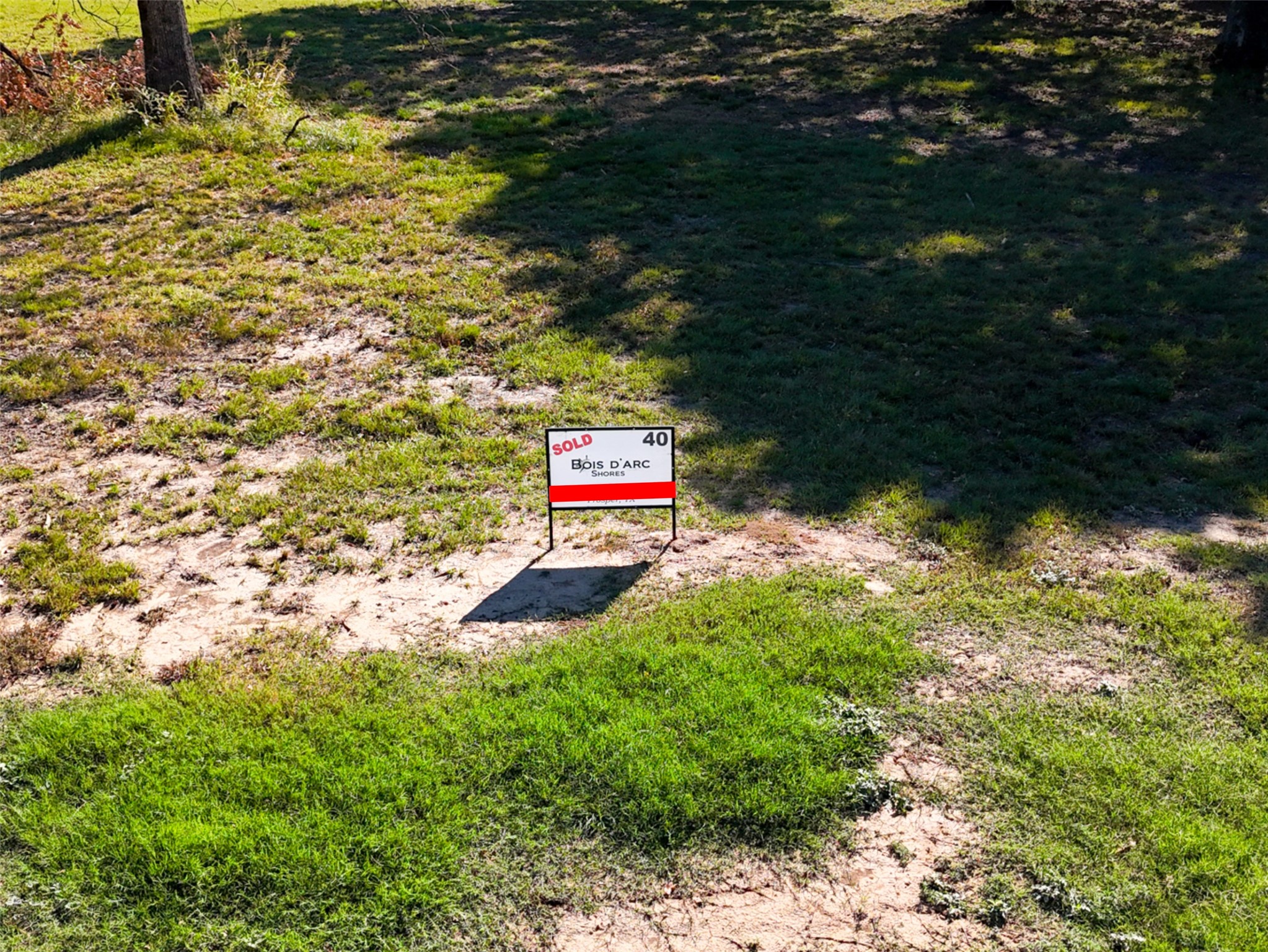710 Waters Way Dodd City TX 75438