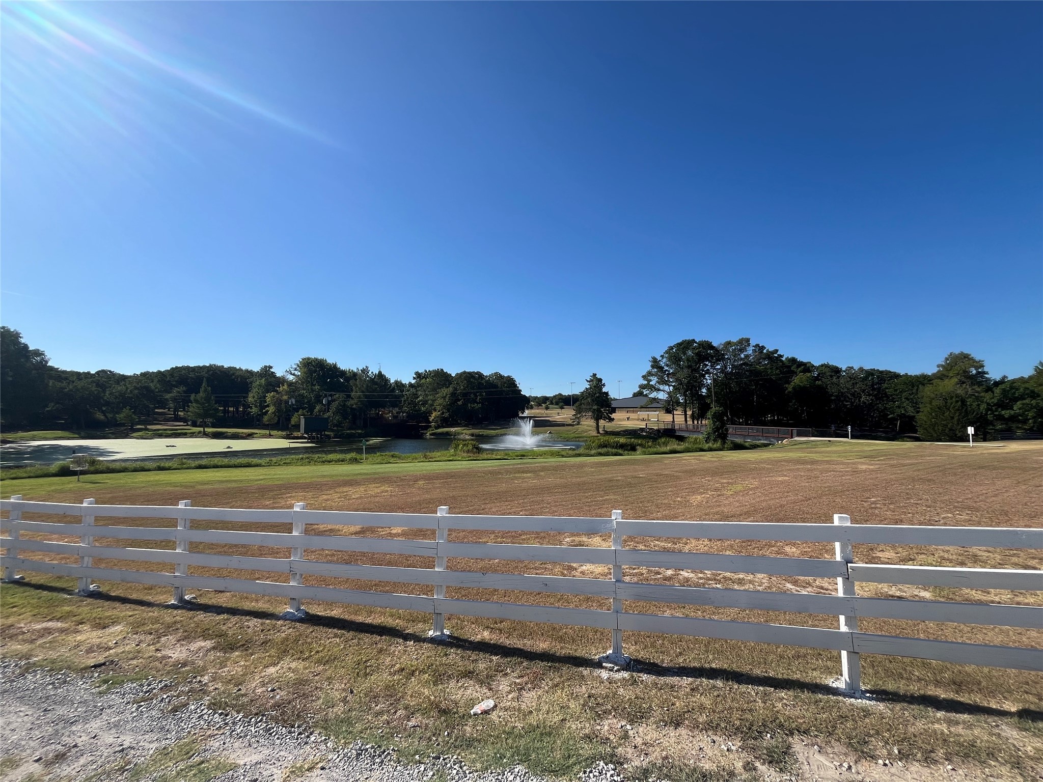 Lot 12 Cedar Springs Estates Decatur TX 76234