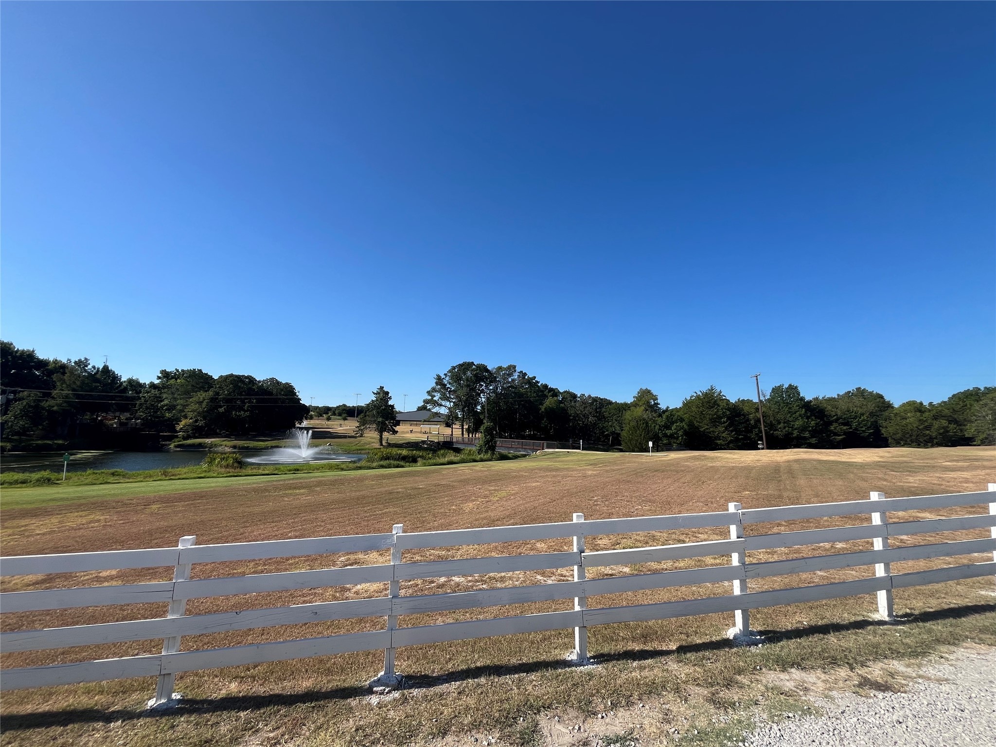 Lot 12 Cedar Springs Estates Decatur TX 76234