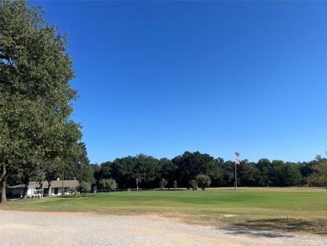 Lot 12 Cedar Springs Estates Decatur TX 76234
