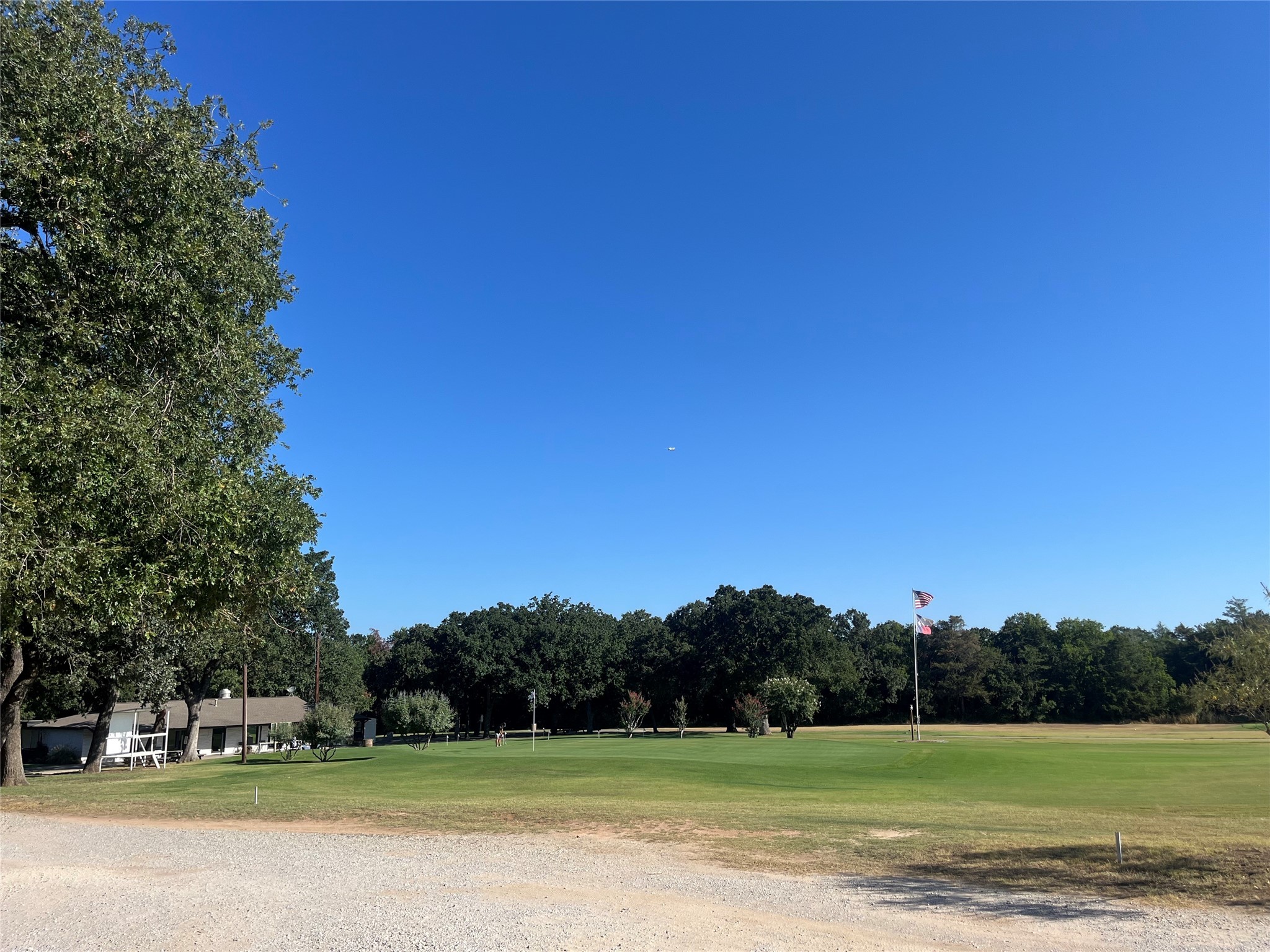 Lot 12 Cedar Springs Estates Decatur TX 76234