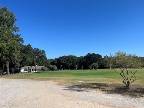 Lot 12 Cedar Springs Estates Decatur TX 76234