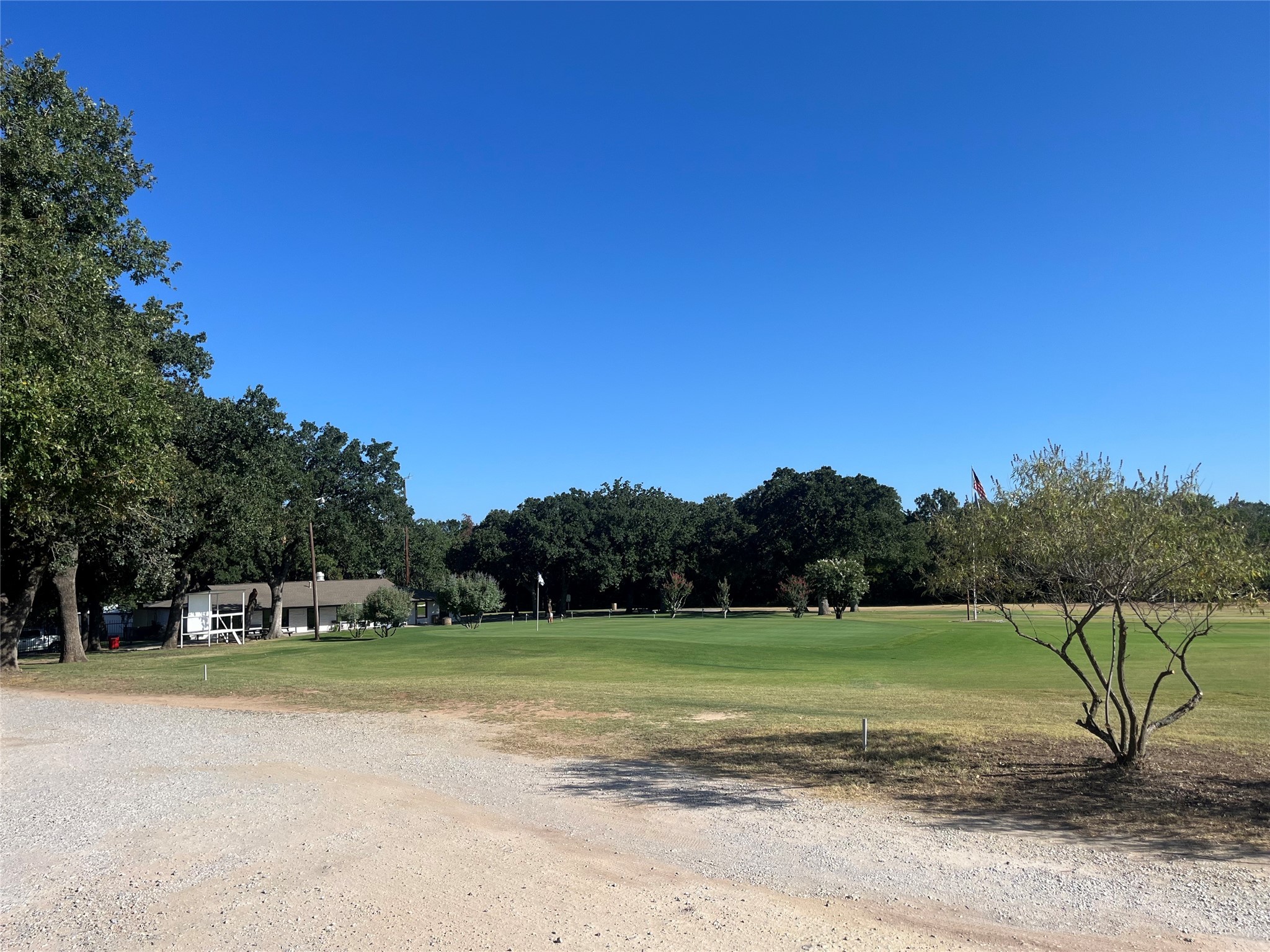 Lot 12 Cedar Springs Estates Decatur TX 76234