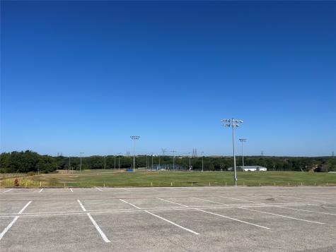 Lot 12 Cedar Springs Estates Decatur TX 76234