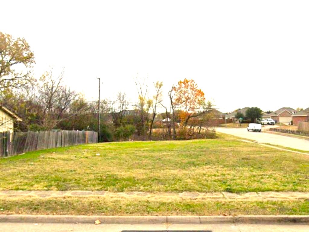 3502 Tioga Street Dallas TX 75241