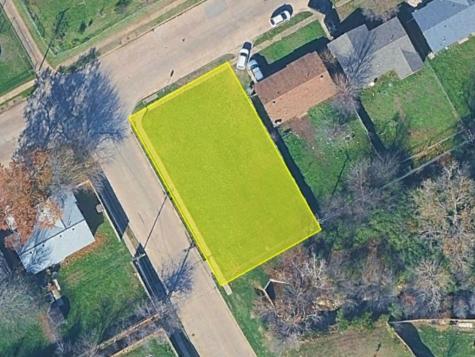 3502 Tioga Street Dallas TX 75241