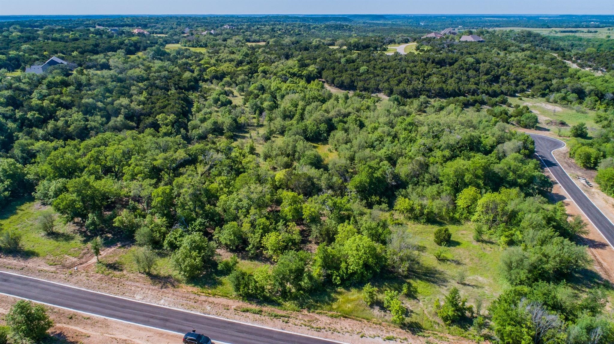 8423 Hollandbush Court Cleburne TX 76033