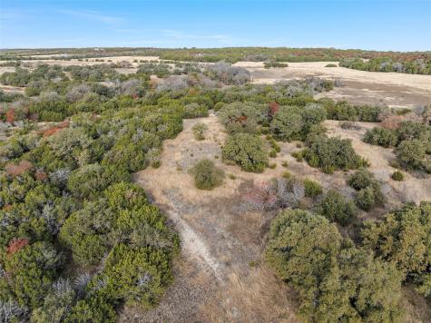Tbd County Road 4195 Clifton TX 76634