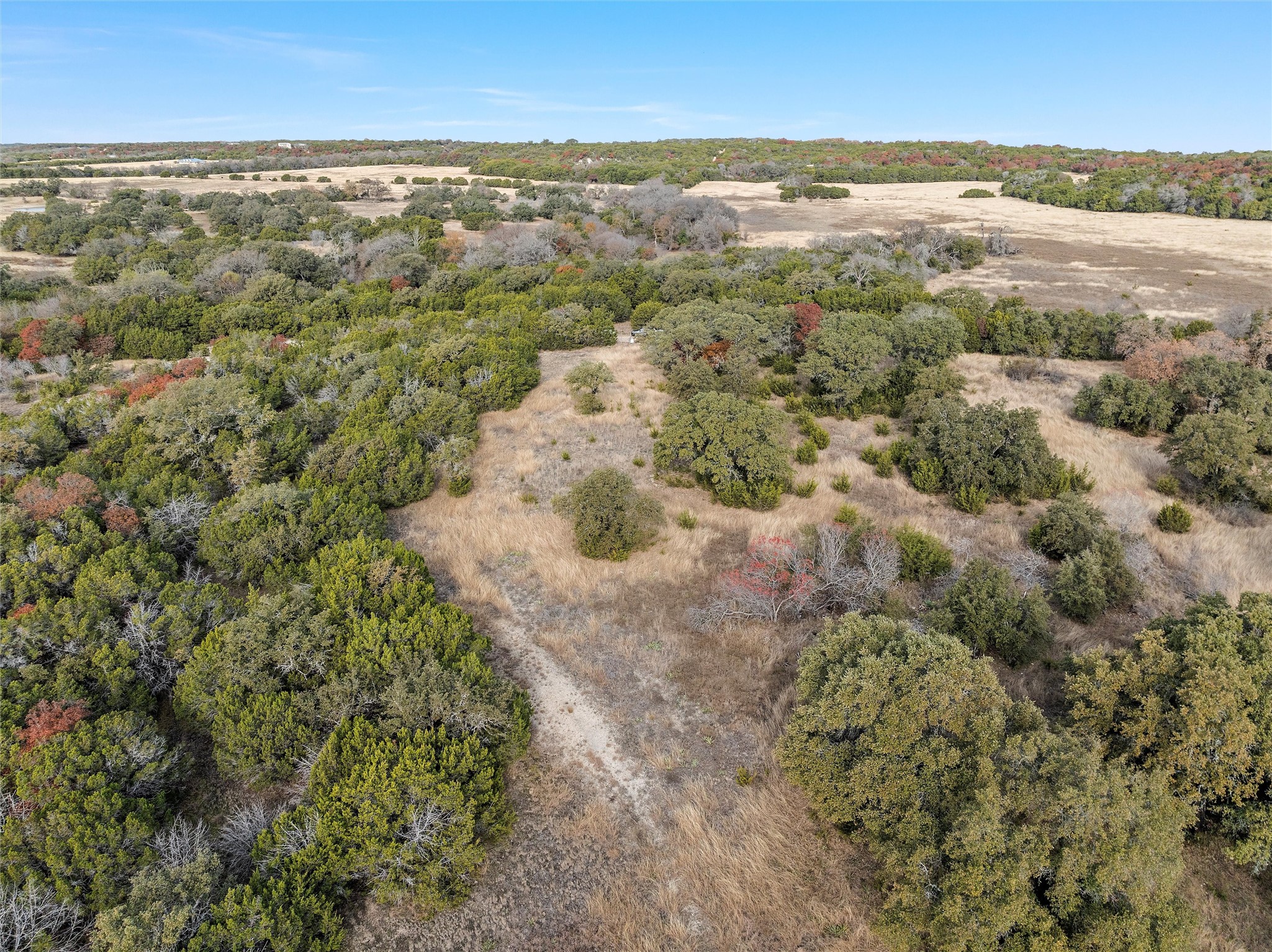 Tbd County Road 4195 Clifton TX 76634