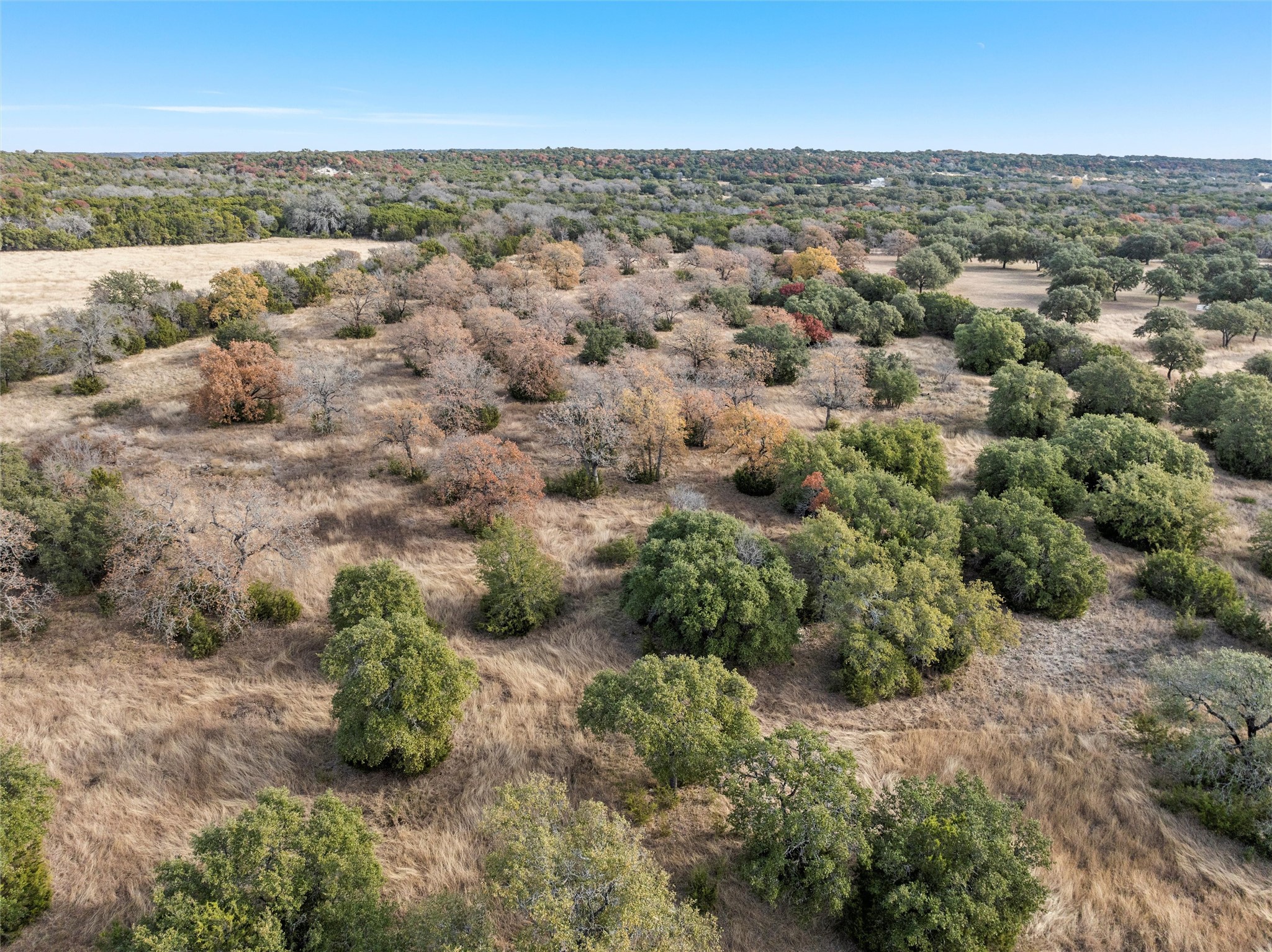 Tbd County Road 4195 Clifton TX 76634
