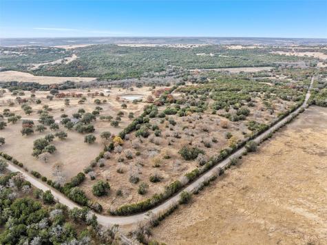 Tbd County Road 4195 Clifton TX 76634