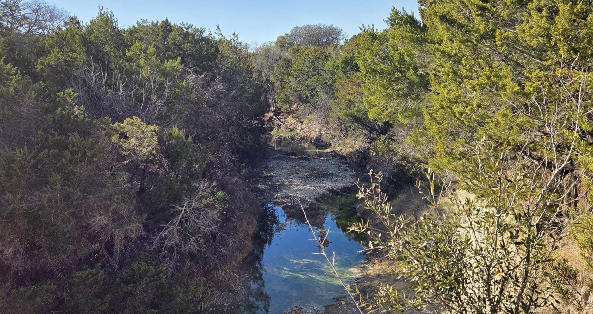 Tbd County Road 4195 Clifton TX 76634