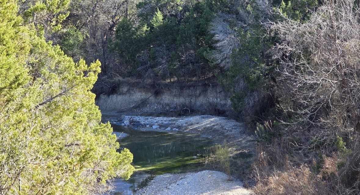 Tbd County Road 4195 Clifton TX 76634