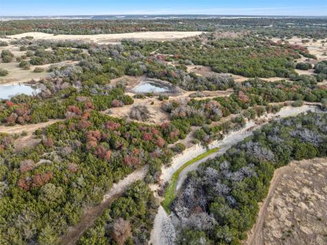 Tbd County Road 4195 Clifton TX 76634