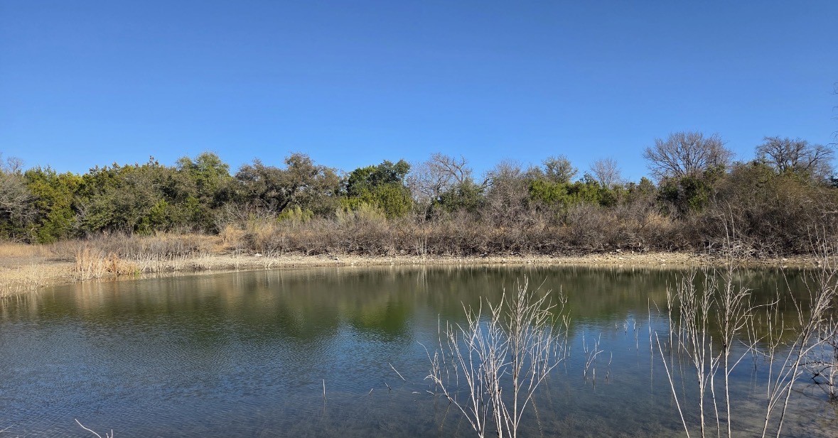 Tbd County Road 4195 Clifton TX 76634