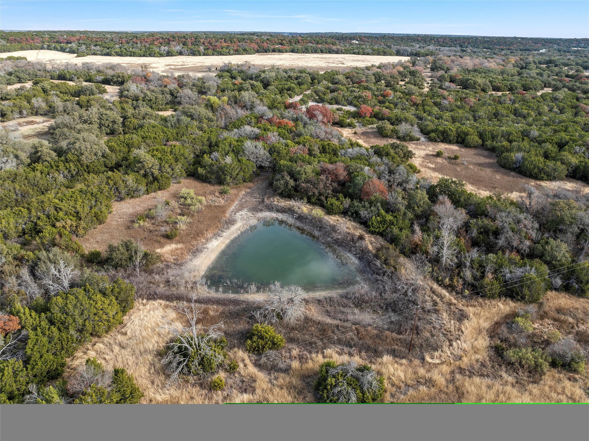 Tbd County Road 4195 Clifton TX 76634