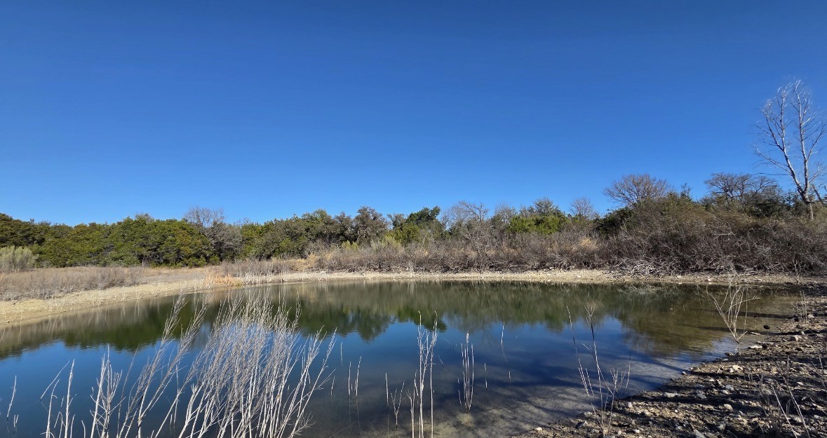 Tbd County Road 4195 Clifton TX 76634