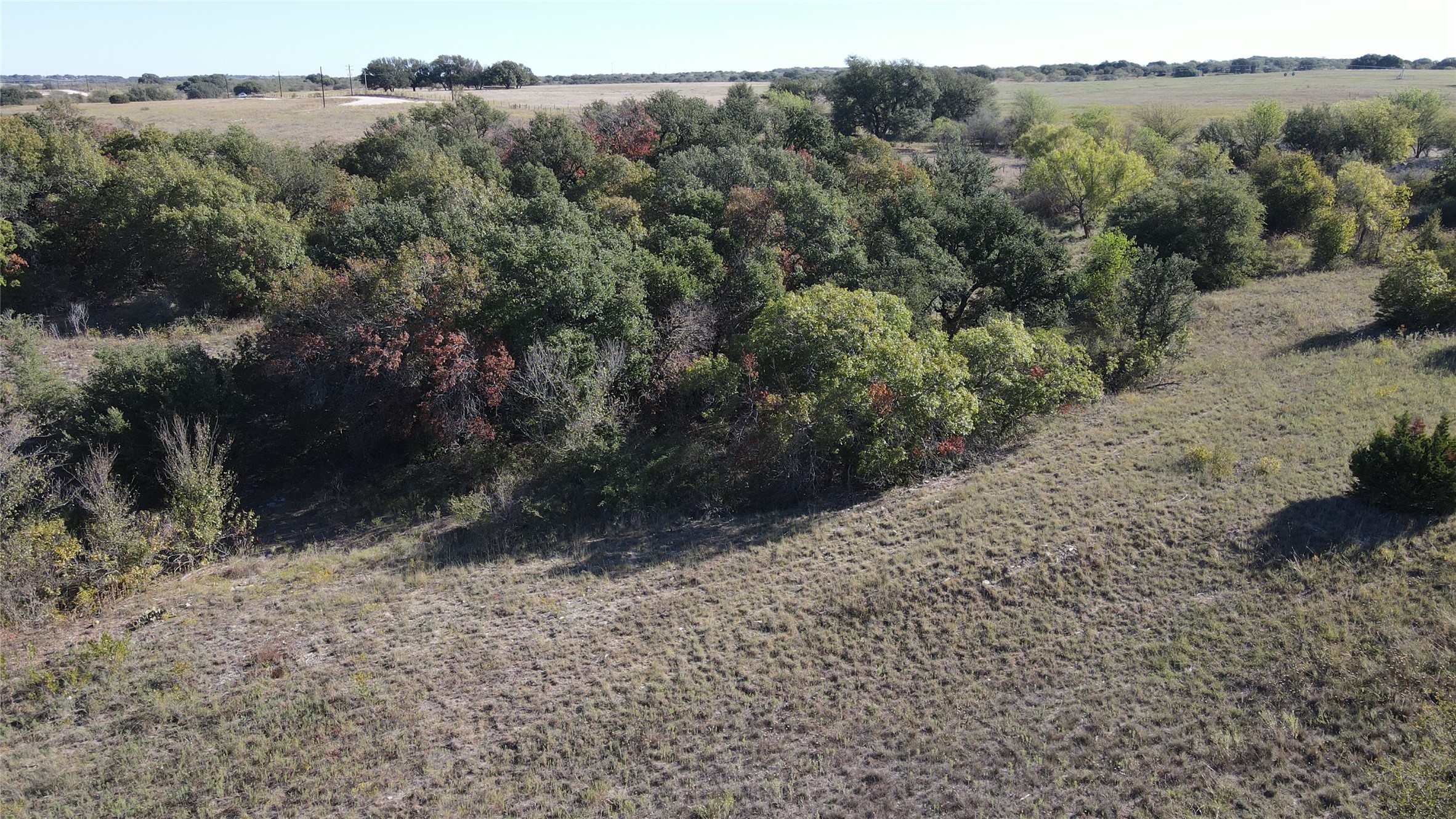 Tbd Mason Court Dublin TX 76446