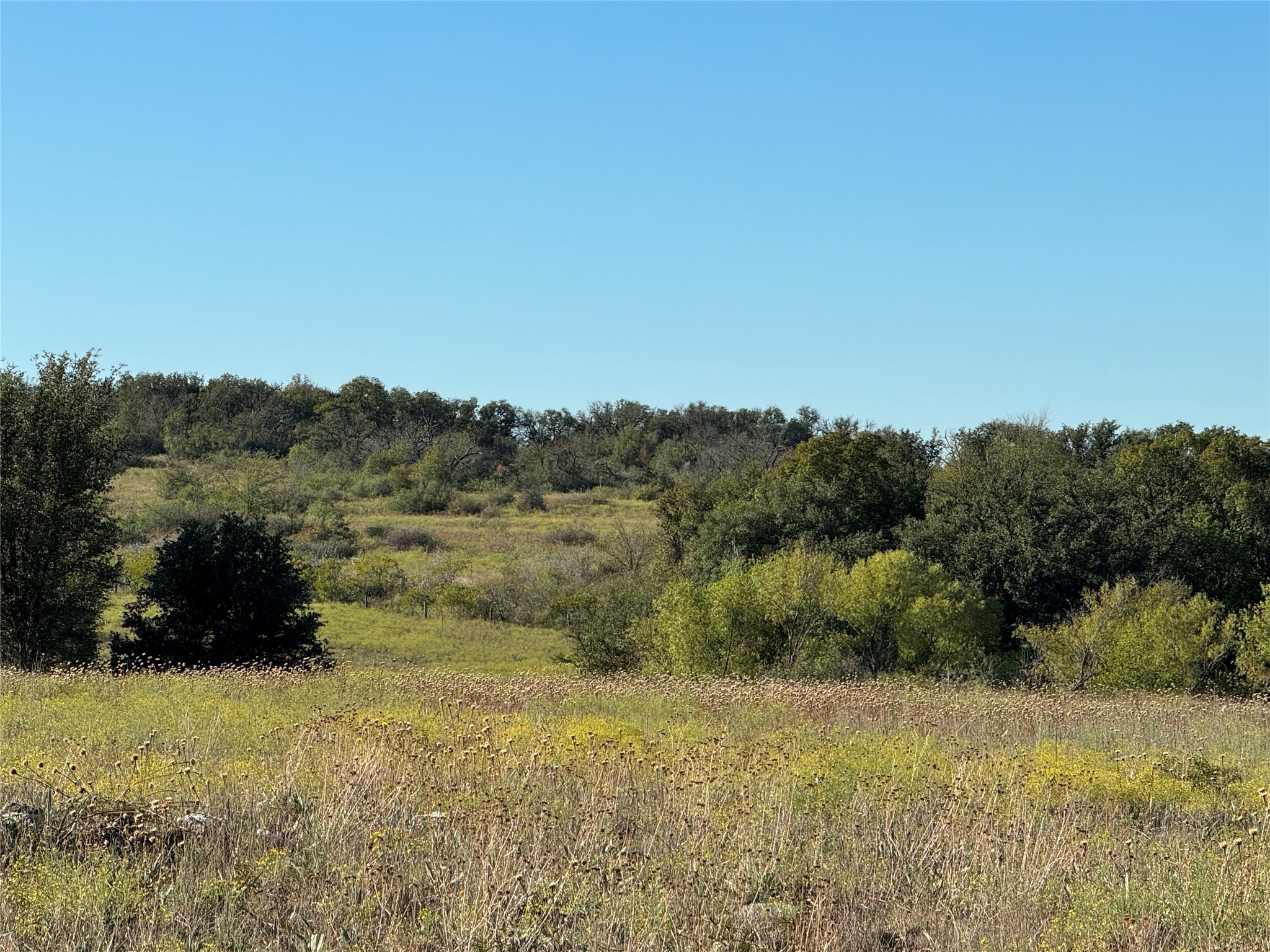 Tbd Mason Court Dublin TX 76446