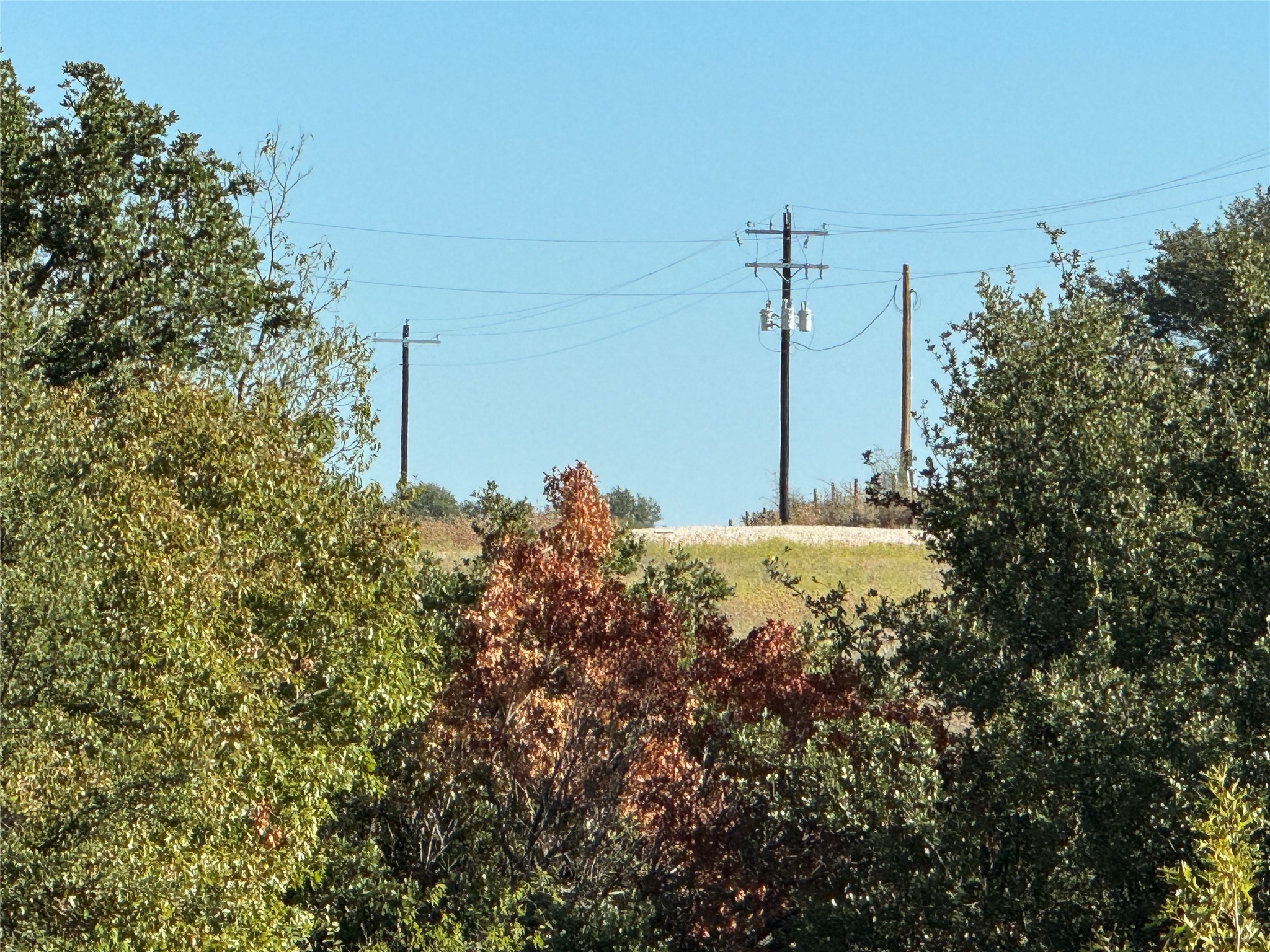 Tbd Mason Court Dublin TX 76446