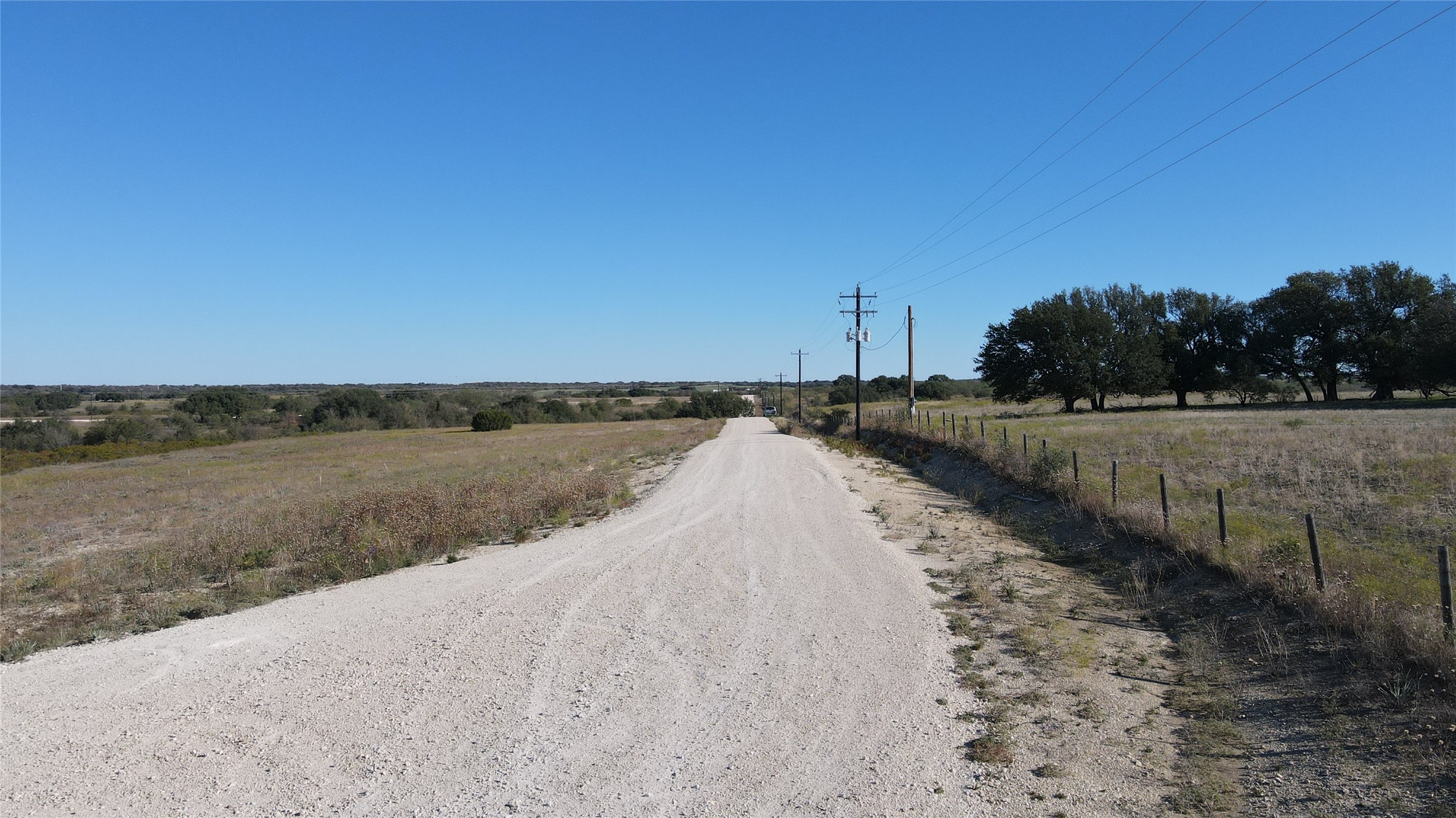 Tbd Mason Court Dublin TX 76446