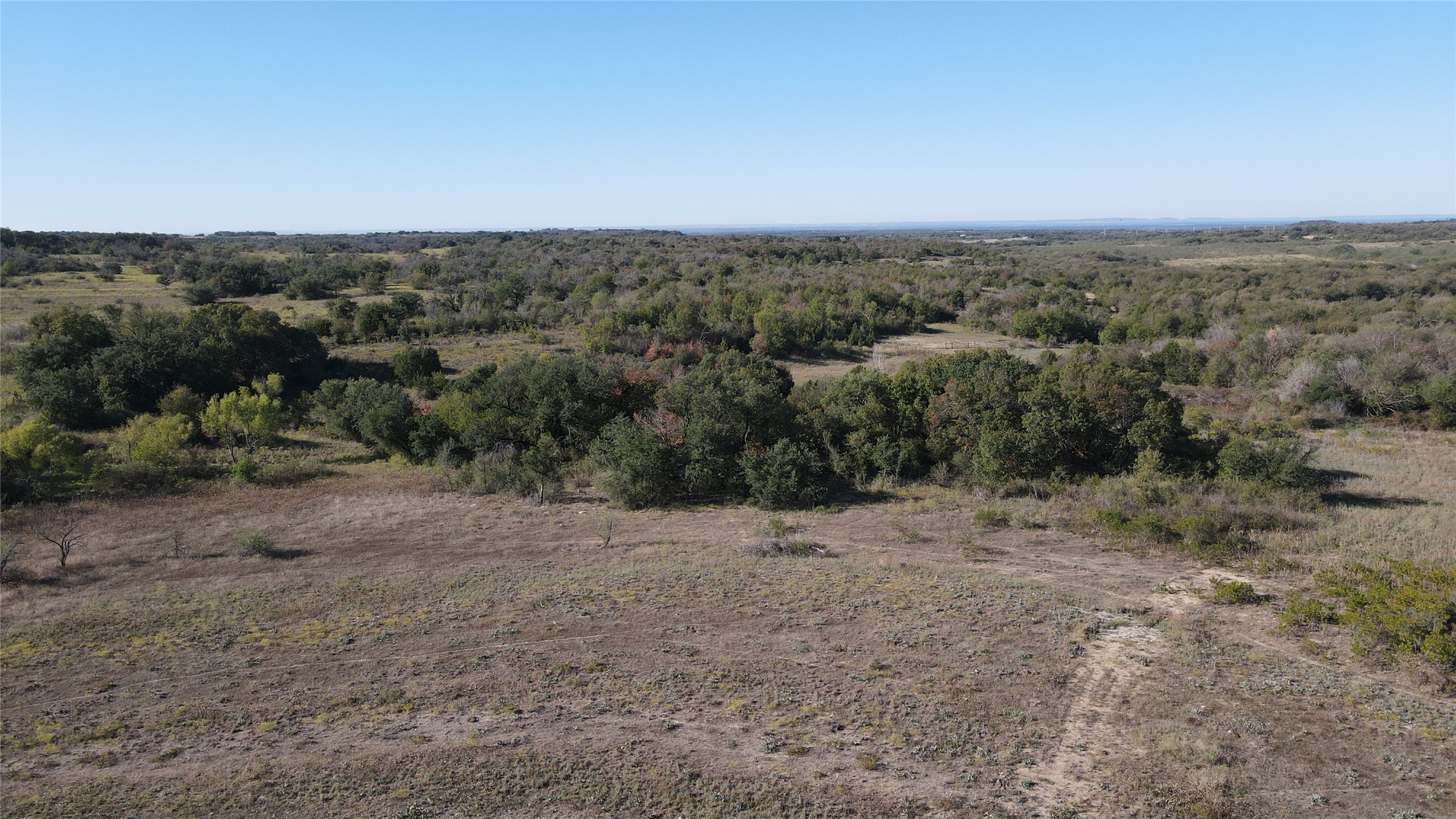 Tbd Mason Court Dublin TX 76446