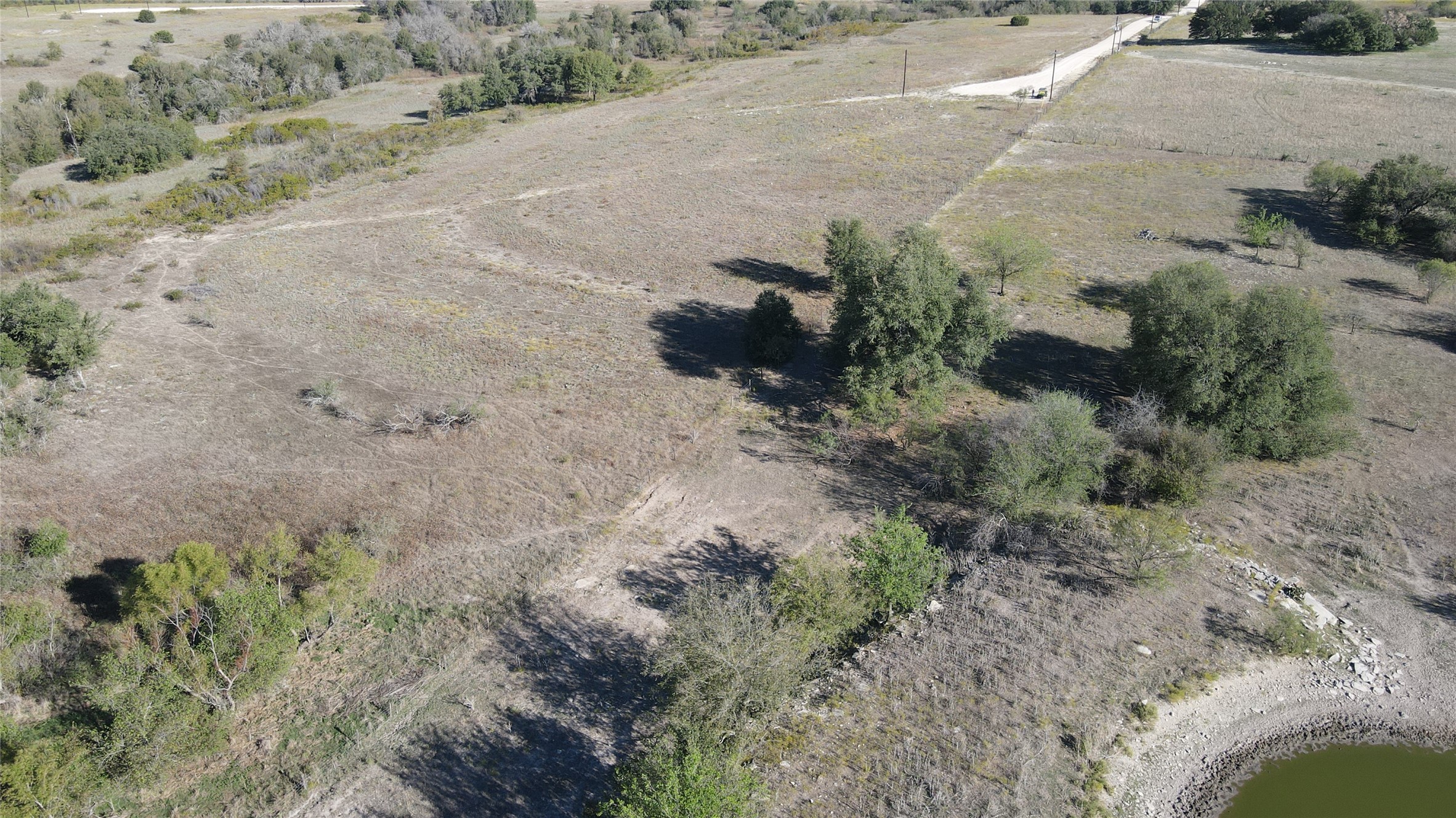 Tbd Mason Court Dublin TX 76446