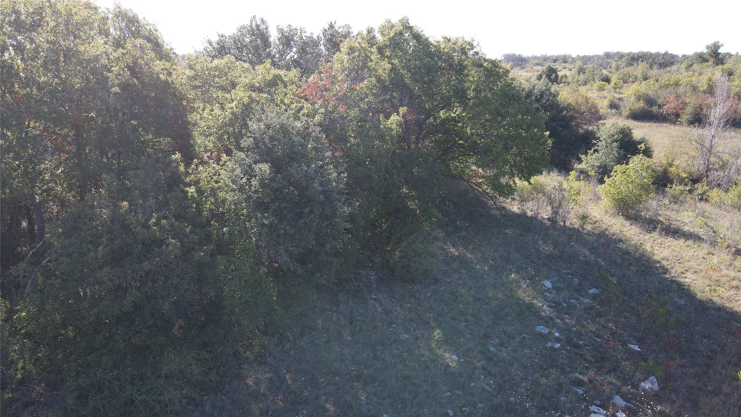 Tbd Mason Court Dublin TX 76446
