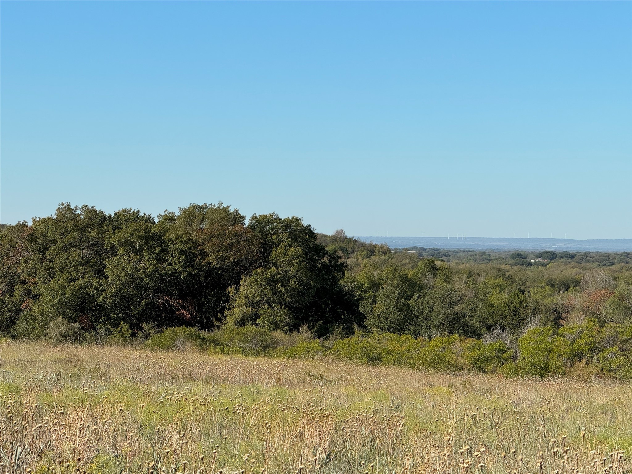 Tbd Mason Court Dublin TX 76446