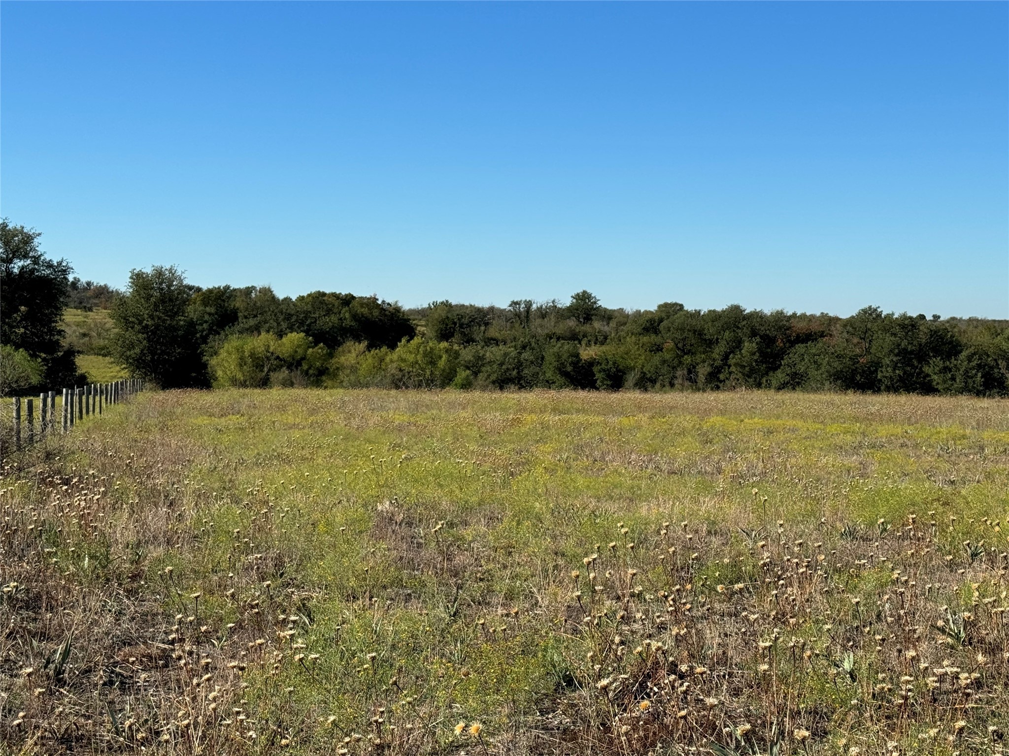 Tbd Mason Court Dublin TX 76446