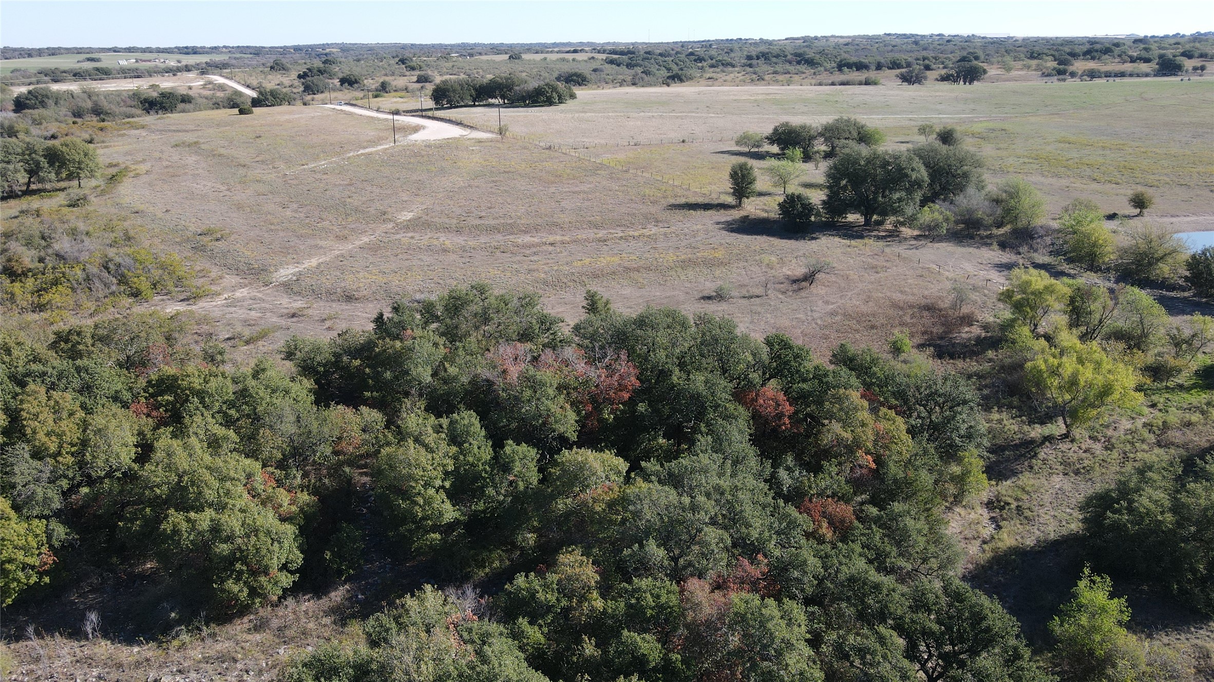 Tbd Mason Court Dublin TX 76446