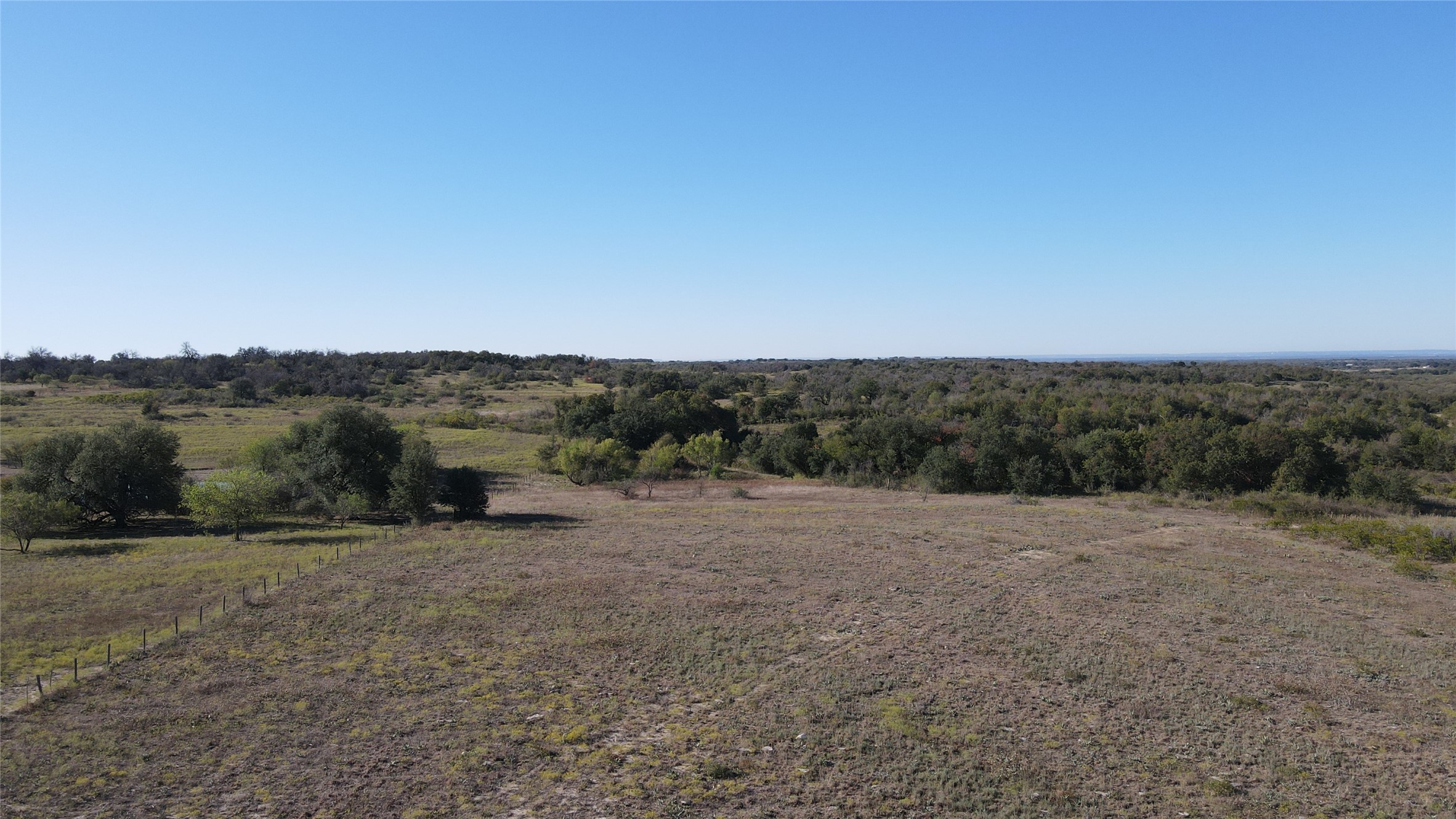 Tbd Mason Court Dublin TX 76446