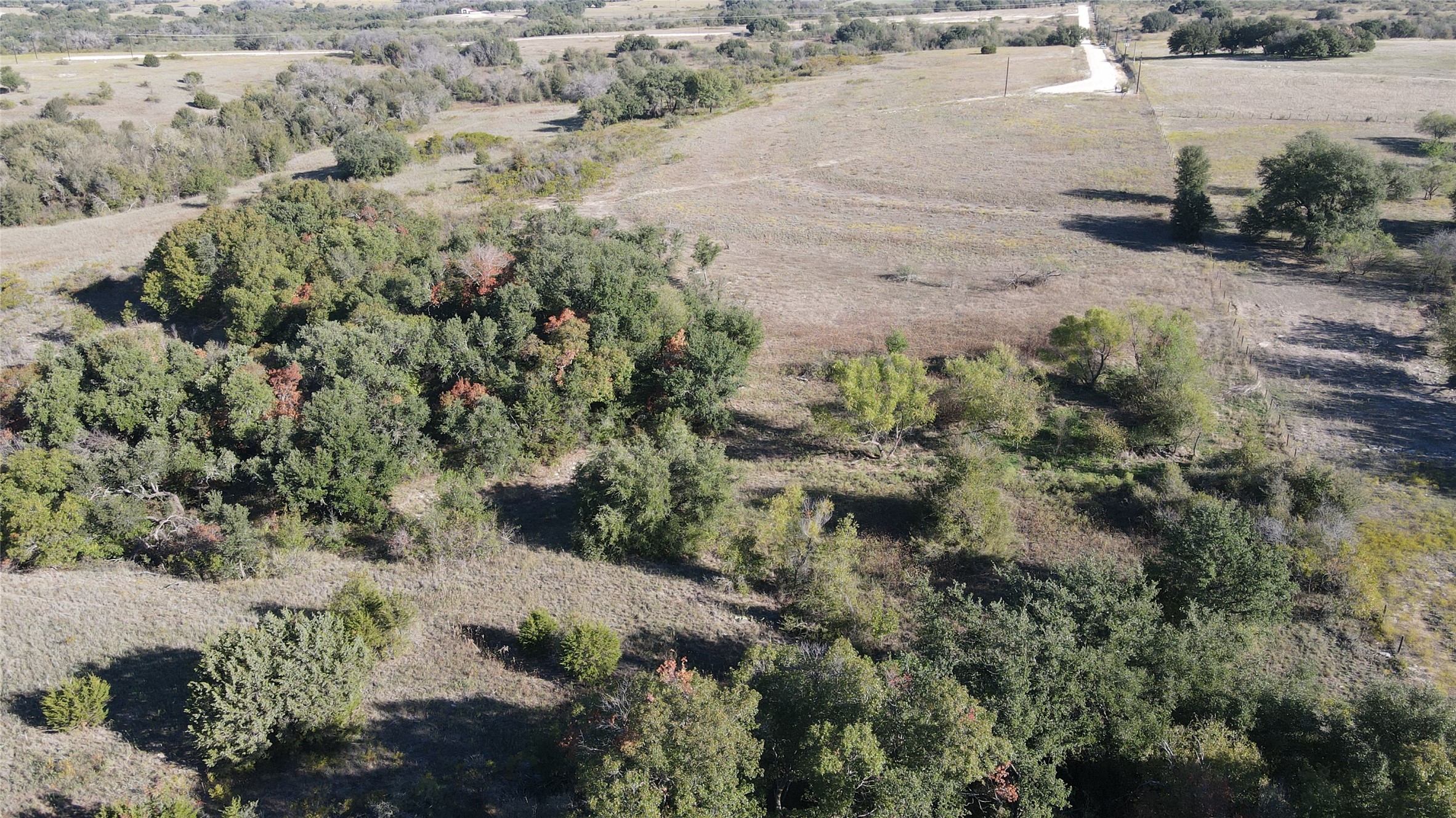 Tbd Mason Court Dublin TX 76446