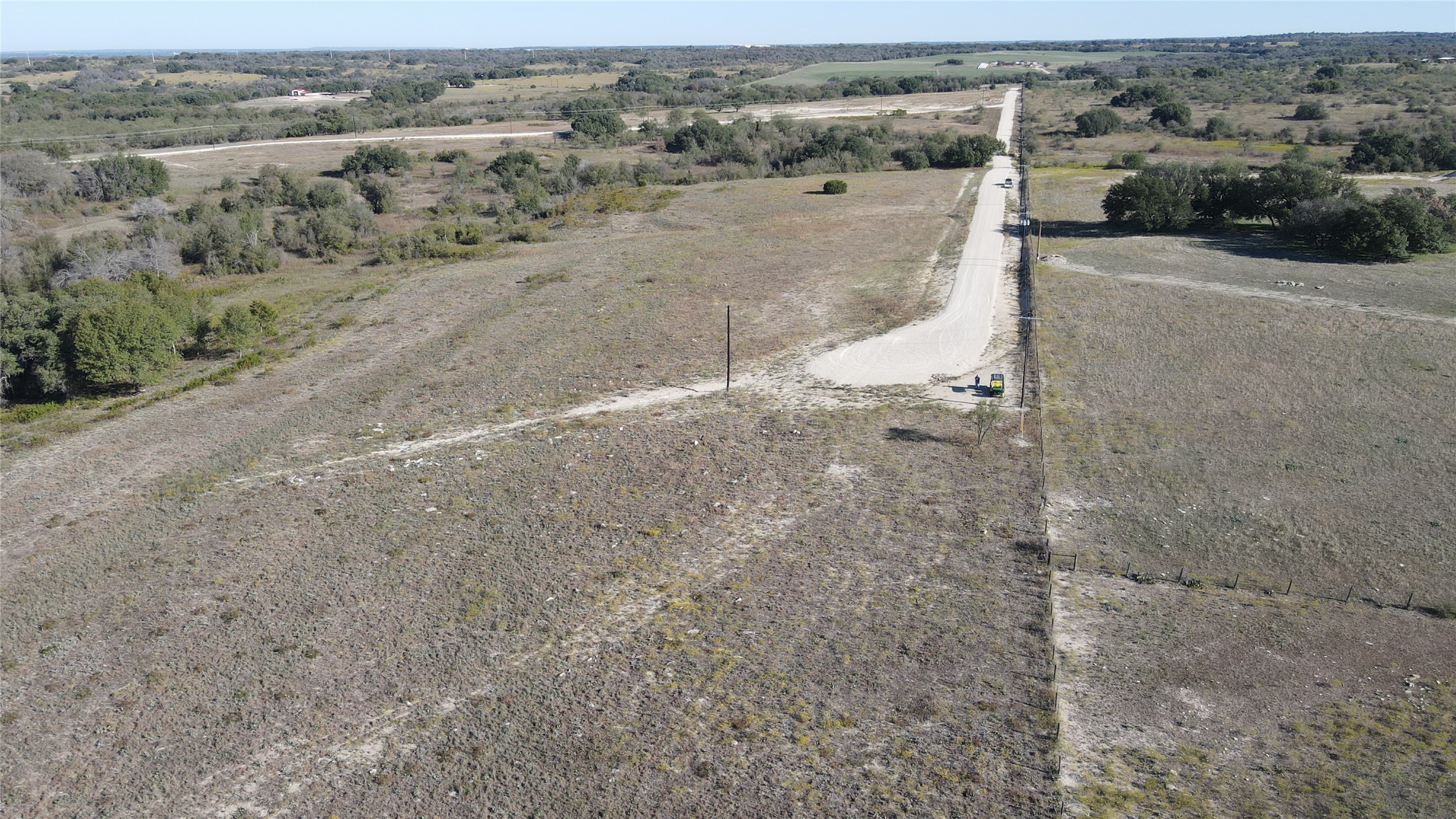 Tbd Mason Court Dublin TX 76446