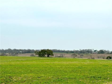Sunset Ranch Tract 9 Cr 356 Road Gatesville TX 76528