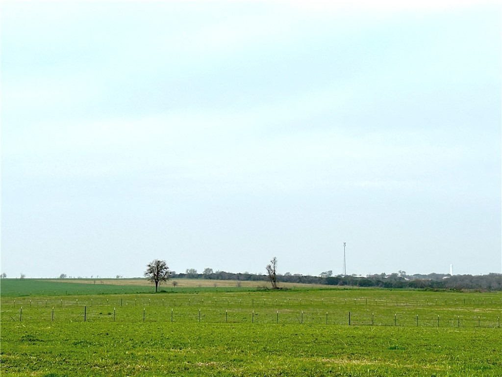 Sunset Ranch Tract 9 Cr 356 Road Gatesville TX 76528