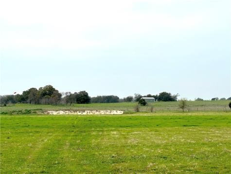 Sunset Ranch Tract 9 Cr 356 Road Gatesville TX 76528