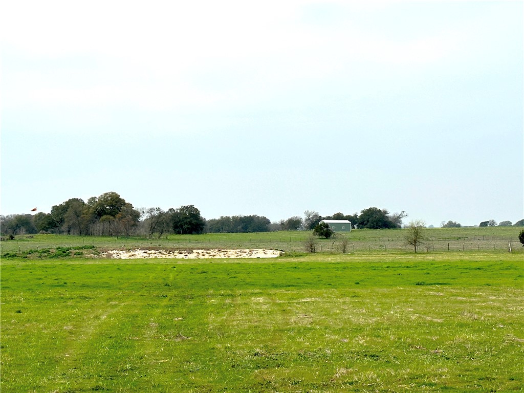 Sunset Ranch Tract 9 Cr 356 Road Gatesville TX 76528