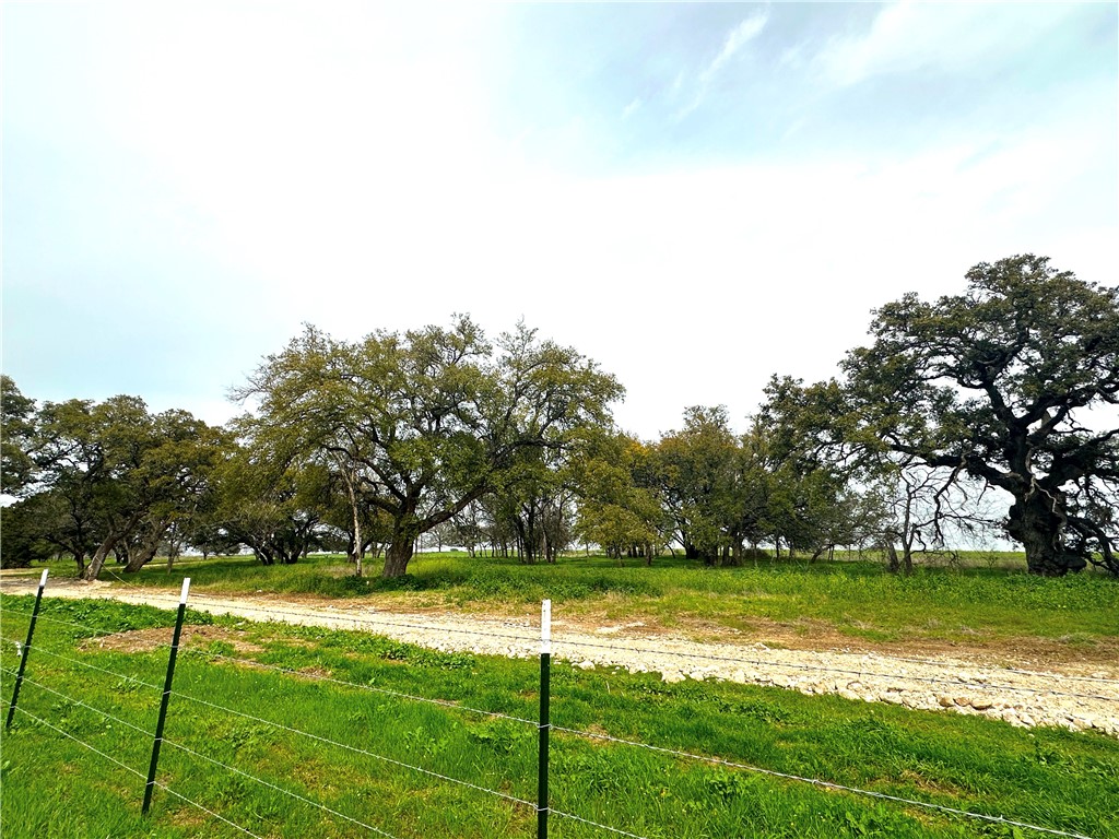 Sunset Ranch Tract 9 Cr 356 Road Gatesville TX 76528