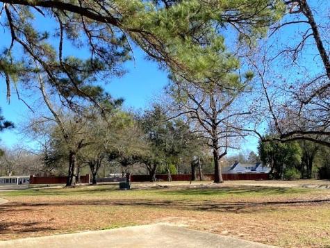 Lot 4 Belmont Drive Athens TX 75751
