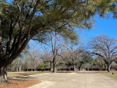 Lot 4 Belmont Drive Athens TX 75751