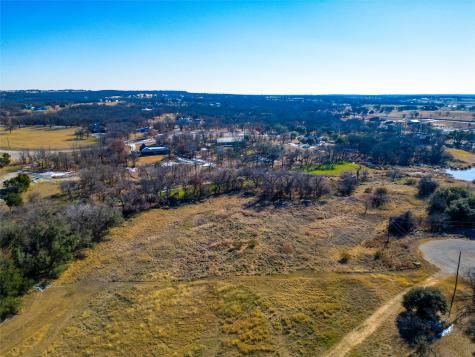 118 White Wing Court Weatherford TX 76088
