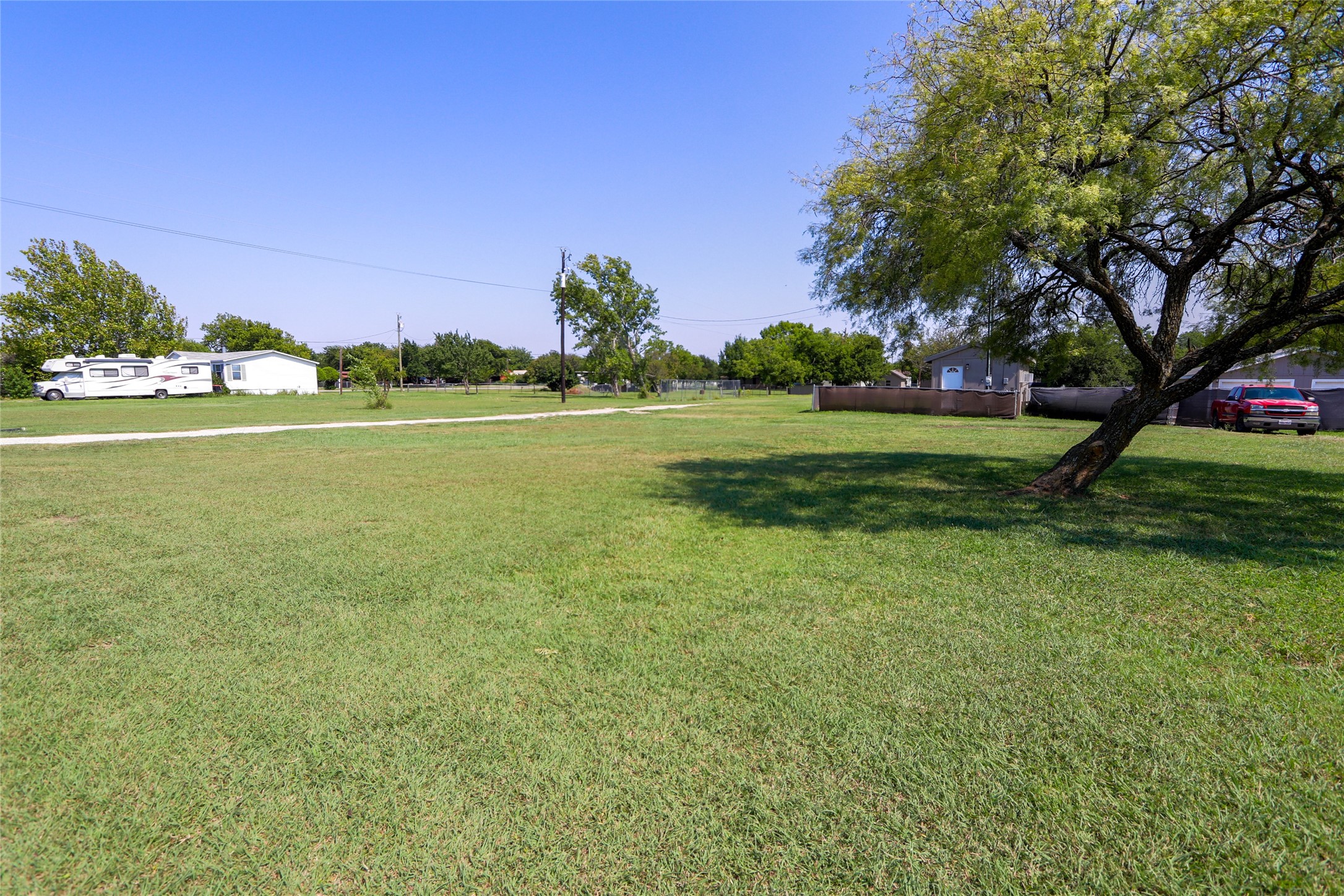 8916 Buttercup Court Alvarado TX 76009