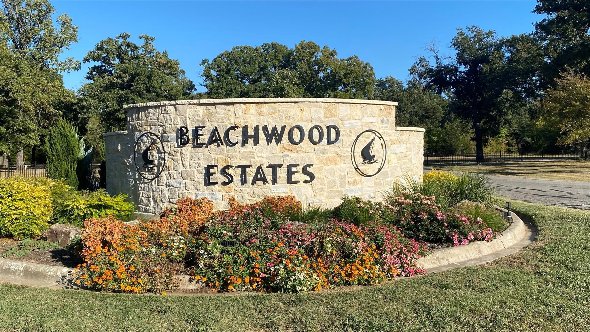Tbd Lot 17 Westwood Drive Trinidad TX 75163