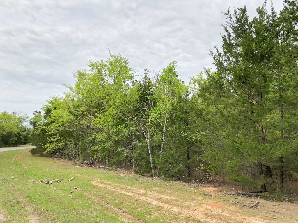 000 Cr 2115 Hughes Springs TX 75656