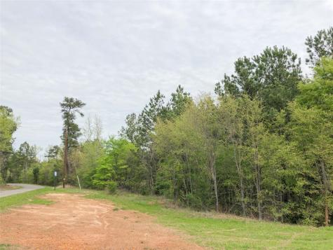 0 Cr 2115 Hughes Springs TX 75656