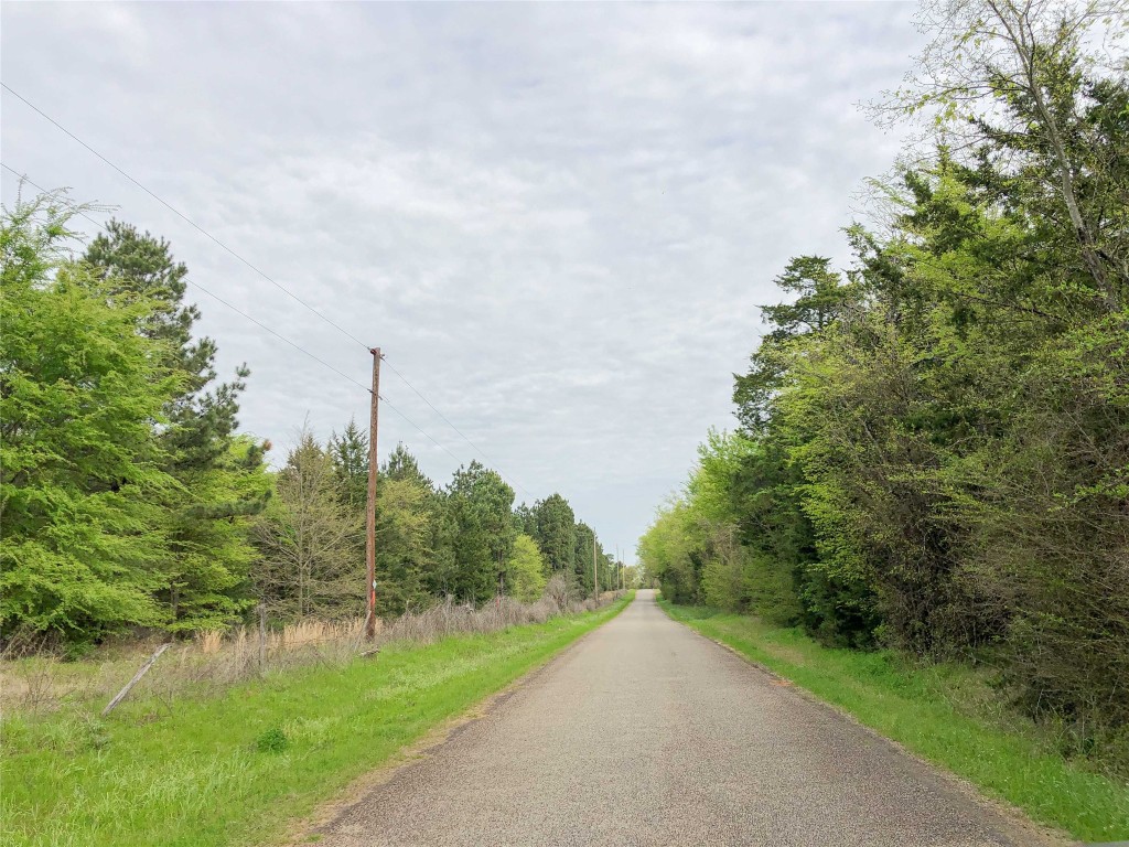 000 Cr 2115 Hughes Springs TX 75656