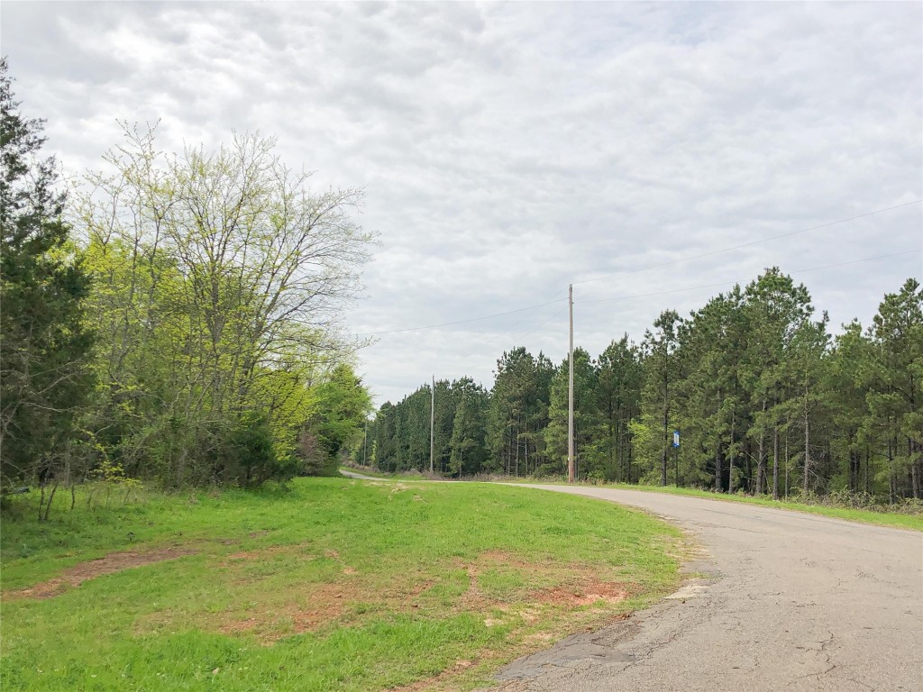 000 Cr 2115 Hughes Springs TX 75656