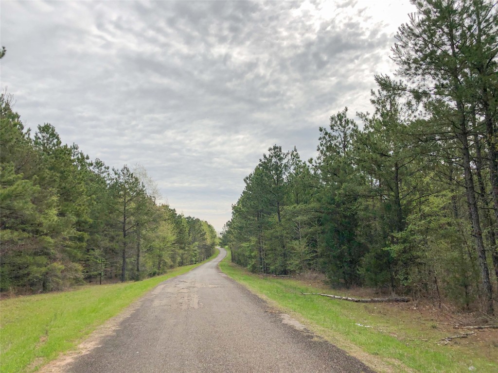 000 Cr 2115 Hughes Springs TX 75656